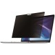 FILTRO DE PRIVACIDAD PARA LAPTOP MACBOOK DE 15