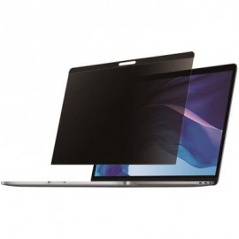 FILTRO DE PRIVACIDAD PARA LAPTOP MACBOOK DE 13