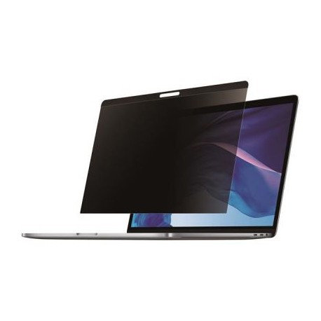 FILTRO DE PRIVACIDAD PARA LAPTOP MACBOOK DE 13