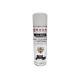 ESPUMA DESINFECTANTE NACEB NA-0802 SANITIZANTE 660ML
