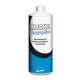ALCOHOL ISOPROPILICO SILIMEX 1LT