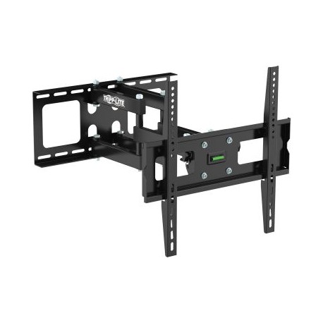 TRIPP LITE SOPORTE D.PARED GIRATORIO INCL. PANTALLA-TV 26"-55" 50kgMAX