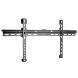 TRIPP LITE SOPORTE D.PARED FIJO P.PANTALLAS-TV 37"-70" 65kg MAX