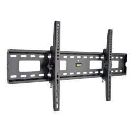 TRIPP LITE SOPORTE D.PARED INCLINABLE P.PANTALLAS-TV 45"-85" 90kg MAX