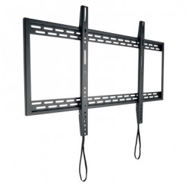 TRIPP LITE SOPORTE D.PARED FIJO P.PANTALLAS-TV 60"-100" 159kg MAX