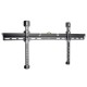 TRIPP LITE SOPORTE D.PARED FIJO P.PANTALLAS-TV 37"-70" 65kg MAX