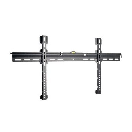 TRIPP LITE SOPORTE D.PARED FIJO P.PANTALLAS-TV 37"-70" 65kg MAX