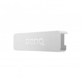 POINTWRITE TOUCH BENQ PT02 HASTA 4 PLUMAS/DEDOS AL MISMO TIEMPO