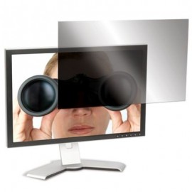 FILTRO DE PRIVACIDAD 4VU TARGUS P/MONITOR LCD WIDE 24'' 16:9 ASF24W9US