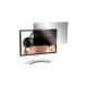 FILTRO DE PRIVACIDAD 4VU TARGUS P/MONITOR LCD WIDESCREEN 21.5'' 16:9