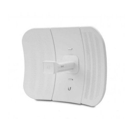 ANTENA NETWORKS UBIQUITI LBE-M5-23 IEEE 802.11N
