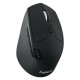 MOUSE LOGITECH M720 TRIATHLON BLUETOOTH-UNIFYING (910-004790)