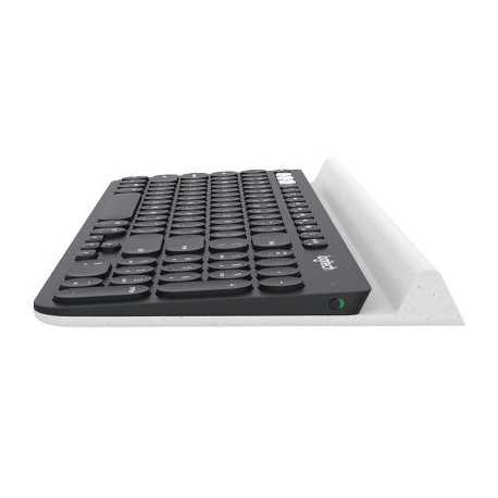 TECLADO LOGITECH K780 MULTI-PLATAFORMA BLUETOOTH-USB (920-008026)