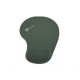 MOUSE PAD NACEB TECHNOLOGY COLOR GRIS GEL