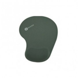 MOUSE PAD NACEB TECHNOLOGY COLOR GRIS GEL