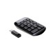 TECLADO NUMERICO INALAMBRICO USB WIN2000,XP,VISTA,7,8,MACOSX10.4