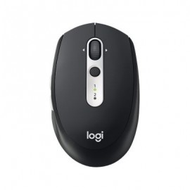 MOUSE LOGITECH M585, RF, BLUETOOTH, 1000DPI, MULTIDISPO (910-005012)