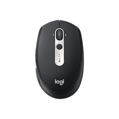MOUSE LOGITECH M585, RF, BLUETOOTH, 1000DPI, MULTIDISPO (910-005012)