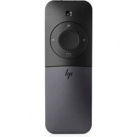 MOUSE BLUETOOTH HP ELITE PRESENTER INALAMBRICO 2CE30AAABA