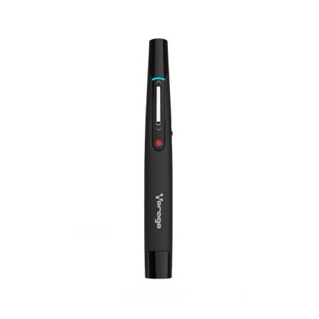 PRESENTADOR LASER VORAGO LASP-300 SLIM