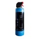 AIRE COMPRIMIDO VORAGO CLN-300 660 ML