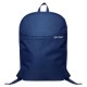 MOCHILA VORAGO BP-100 LAPTOP 15.6" POLYESTER AZUL