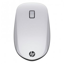 MOUSE BLUETOOTH HP Z5000 AMBIDIESTRO PLATA 2HW67AAABB