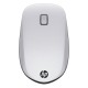 MOUSE BLUETOOTH HP Z5000 AMBIDIESTRO PLATA 2HW67AAABB