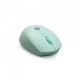 MOUSE WIRELESS GETTTECH GAC-24408M COLORFUL MENTA