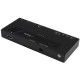 SWITCH AUTOMATICO HDMI 4 PUERTOS CONMUTADO RAPIDO 4K