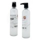 GEL ANTIBACTERIAL NACEB NA-0805 500 ML