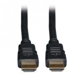 TRIPP LITE CABLE HDMI ALTA VELOCIDAD ULTRAHD 4K ETHERNET 3.05m 569-010