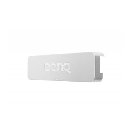 POINTWRITE TOUCH BENQ PT02 HASTA 4 PLUMAS/DEDOS AL MISMO TIEMPO