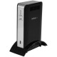 ESTACION DE ACOP STARTECH WIRELESS WIGIG VIDEO DOBLE USB-C DKWG30DPHPD