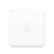 ADAPTADOR DE CORRIENTE USB TIPO C APPLE MRW22LL/A