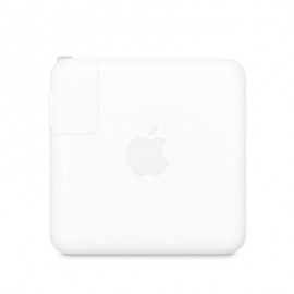 ADAPTADOR DE CORRIENTE USB TIPO C APPLE MRW22LL/A