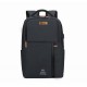 MOCHILA STYLOS SMART NEGRO 15.5 WATERPROOF (STABAP2B)