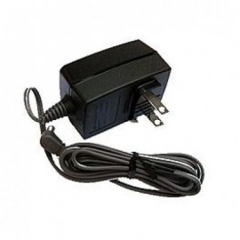 ADAPTADOR DE CORRIENTE AC PANASONIC KX-A423X NEGRO