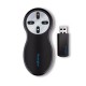 PRESENTADOR LASER KENSINGTON K33374USB ROJO