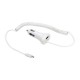 CARGADOR USB DOBLE PARA AUTOMOVIL TABLETAS TELEFONOS