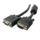 Cable 15.2m Coaxial Video VGA  Macho a Hembra  STARTECH MXT101HQ_50