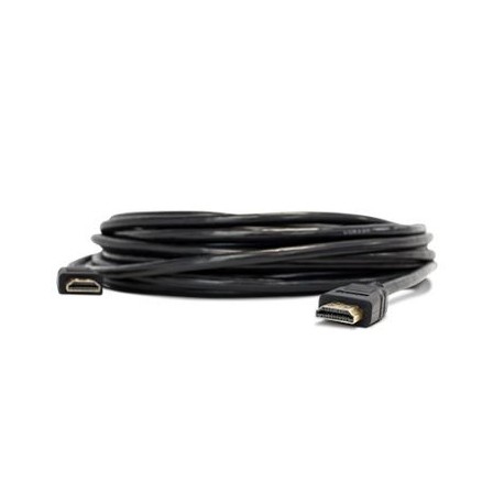 CABLE VORAGO HDMI CAB-206 10 MTS