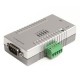 Adaptador USB 2ptos serial  RS232 422 485 Retenc STARTECH ICUSB2324852
