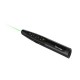 PRESENTADOR LASER VORAGO LASP-400 CONTROL DE DIAPOSITIVAS 7 BOTONES