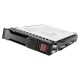 DISCO DURO HPE 4TB 7.2K RPM SATA 6GBPS 3.5 NON HOT-PLUG 801888-B21