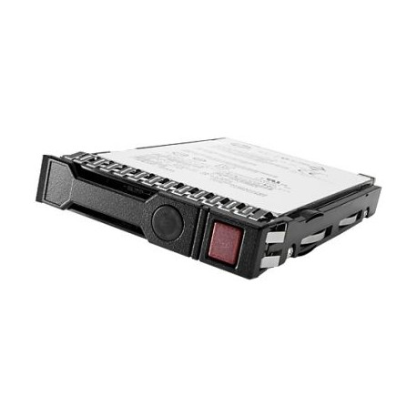 DISCO DURO HPE 4TB 7.2K RPM SATA 6GBPS 3.5 NON HOT-PLUG 801888-B21