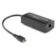 ADAPTADOR USB TIPO C A ETHERNE T DE 5 GIGABIT 5GBASE-T