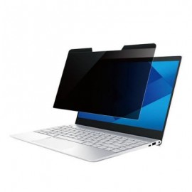 FILTRO DE PRIVACIDAD PARA LAPTOP DE 15 OPACO O CON BRILLO