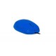 MOUSE ALAMBRICO ACTECK-E USB/1000 DPI/AZUL AC-928861