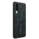 PROTECTOR HUAWEI P30 WIRELESS AZUL-VERDE 55030842
